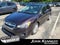 2012 Subaru Impreza 2.0i Premium