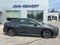 2024 Subaru WRX Base