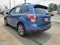 2018 Subaru Forester 2.5i Touring