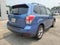 2018 Subaru Forester 2.5i Touring