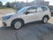 2019 Subaru Forester Base