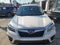 2019 Subaru Forester Base
