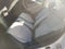 2019 Subaru Forester Base