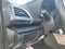 2019 Subaru Forester Base