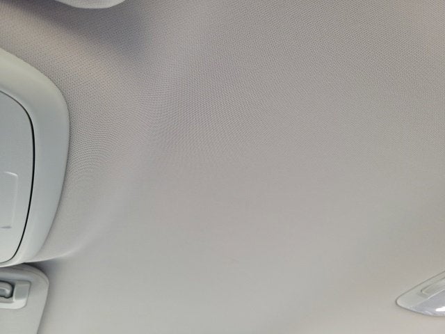2019 Subaru Forester Base