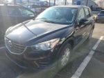 2016 Mazda Mazda CX-5 Sport