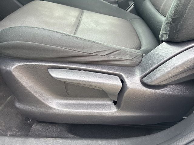 2016 Mazda Mazda CX-5 Sport