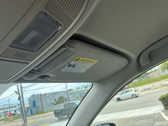 2016 Mazda Mazda CX-5 Sport