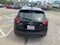 2016 Mazda Mazda CX-5 Sport