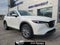 2022 Mazda Mazda CX-5 2.5 S Select Package