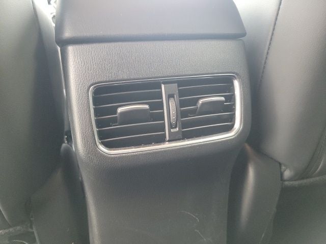 2022 Mazda Mazda CX-5 2.5 S Select Package