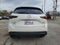 2022 Mazda Mazda CX-5 2.5 S Select Package