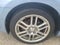 2010 Scion tC Base