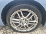 2010 Scion tC Base
