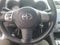 2010 Scion tC Base