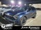 2023 Kia Sportage Plug-In Hybrid X-Line Prestige