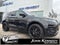 2020 Land Rover Range Rover Evoque R-Dynamic SE