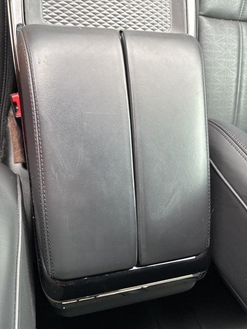 2020 Land Rover Range Rover Evoque R-Dynamic SE