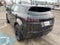 2020 Land Rover Range Rover Evoque R-Dynamic SE