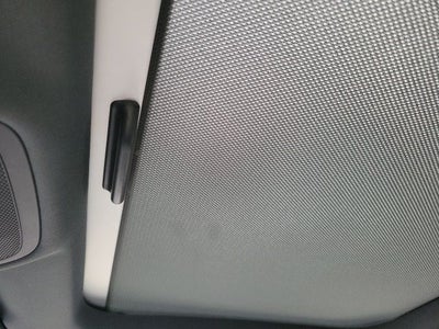 2022 Audi A3 40 Premium Plus