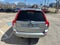 2014 Volvo XC90 3.2