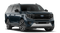 2026 Ford Expedition MAX Platinum®