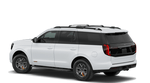 2026 Ford Expedition Tremor®