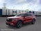 2026 Ford Explorer 4DR 4WD ST-LINE