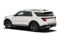 2027 Ford Explorer Platinum™