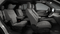 2027 Ford Explorer Platinum™
