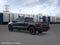 2026 Ford Super Duty F250 4X4 CREW/C