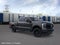2026 Ford Super Duty F250 4X4 CREW/C
