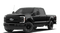 2027 Ford Super Duty F-250® Platinum®