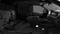 2027 Ford Super Duty F-250® Platinum®