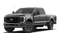 2027 Ford Super Duty F-250® Lariat®