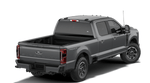 2027 Ford Super Duty F-250® Lariat®
