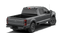2027 Ford Super Duty F-250® Lariat®