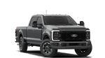 2027 Ford Super Duty F-250® Lariat®