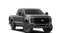 2027 Ford Super Duty F-250® Lariat®