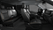 2027 Ford Super Duty F-250® Lariat®