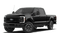 2027 Ford Super Duty F-250® Lariat®