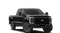 2027 Ford Super Duty F-250® Lariat®