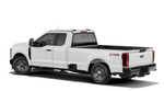 2027 Ford Super Duty F-350® XL