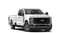 2027 Ford Super Duty F-350® XL