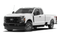 2027 Ford Super Duty F-350® XL