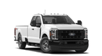 2027 Ford Super Duty F-350® XL