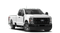 2027 Ford Super Duty F-350® XL