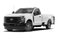 2027 Ford Super Duty F-250® XL