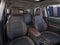 2026 Ford Bronco Sport BRONCO SPT OB