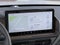2026 Ford Bronco Sport BRONCO SPT OB
